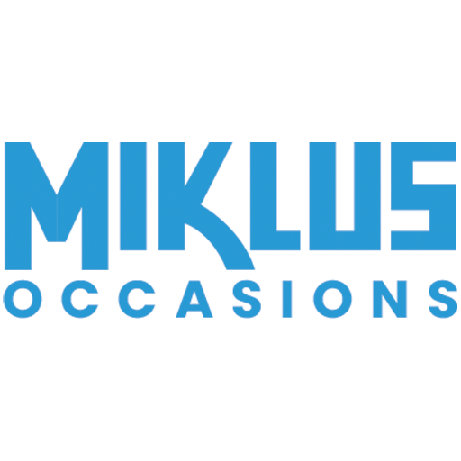 Miklus Occasions