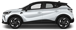 SUV
